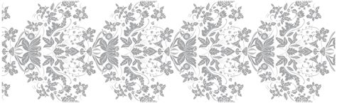 Image result for Repeat Pattern Print