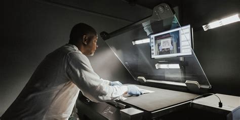 Image result for Wits Computer Science Lecture