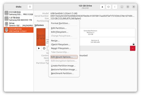 Tutorial NetBeans Java Start Stop Loading Bar 的图像结果
