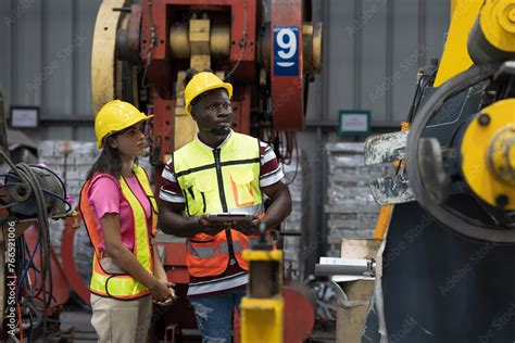 Manufacturing Engineer 的图像结果