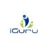 Working at iGuru | Glassdoor
