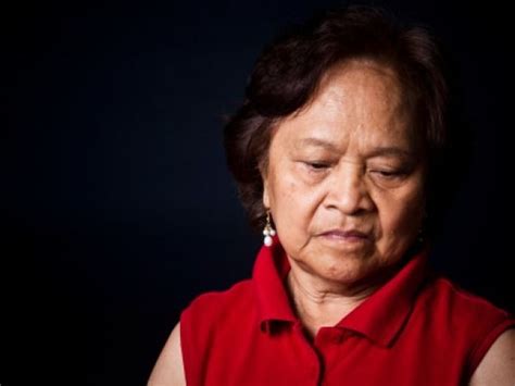 How to Take Care of Elderly at Home | Healthy Living