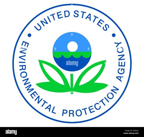 Environmental Protection 的图像结果