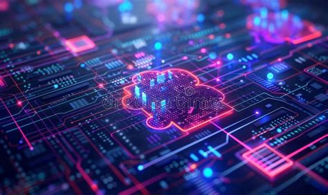 Image result for Integrable System Applications