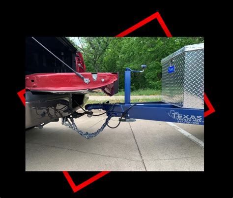 Image result for Priority Auto Trailer