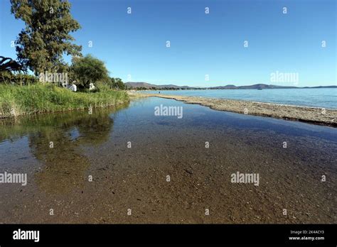 Marathon Greece Map 的图像结果