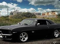 1969 Chevy Camaro Wallpaper by 1969 Camaro Wallpapers Wallpaper Cave 1969 Chevy Camaro Wallpaper
