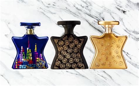 8 Best Bond No 9 Colognes for Men (Tested & Reviewed)