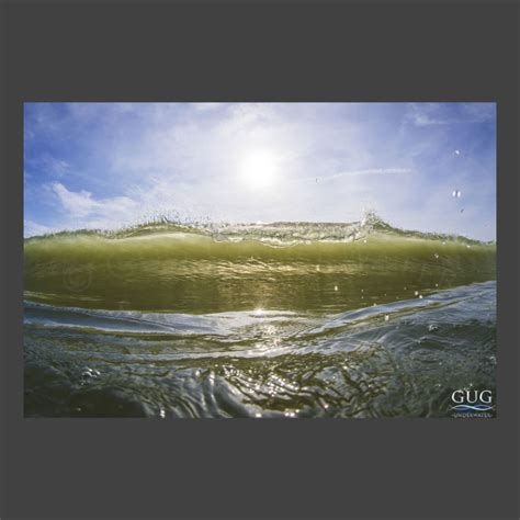 Image result for Fast-Rising Tide