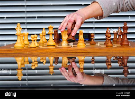 Image result for Playing Chess