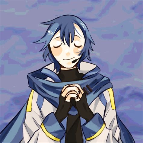 Stream 【KAITO V3 English】Language of the Lost by Dimitrya | Listen online for free on SoundCloud
