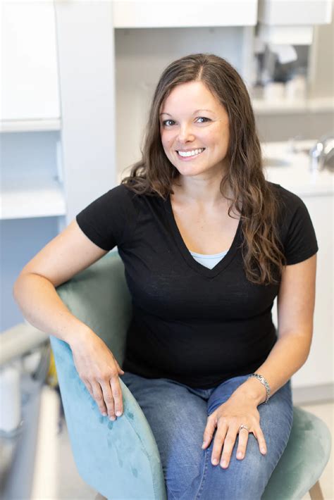 About Us | All Heart Dental