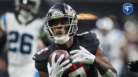Fantasy Football Week 2 TE Rankings: PFN Consensus Top Players Include ...