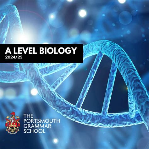 Free Science Lessons a Level Biology 的图像结果