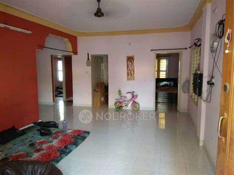 Pai Layout, Mahadevapura Mahadevapura Rent - WITHOUT BROKERAGE ...