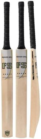 SS middler kw bat Kashmir Willow Cricket Bat ( Size: Short Handle ...