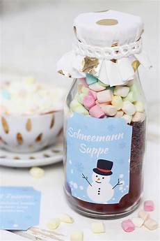 geschenkideen weihnachten selber machen hei 223 e schokolade im glas selber machen originelle diy geschenkideen weihnachten selber machen hei 223 e schokolade im glas selber machen originelle diy