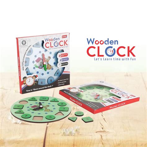 Aditi Toys - Fun and Educational Toys - Kidsinfy.in