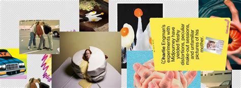 Image result for Editorial Designers