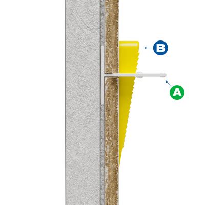 Image result for Lash Leveling Clips