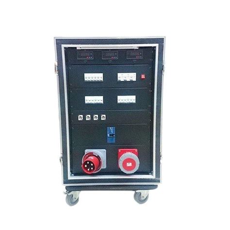 Power Supply Box Computer 的图像结果