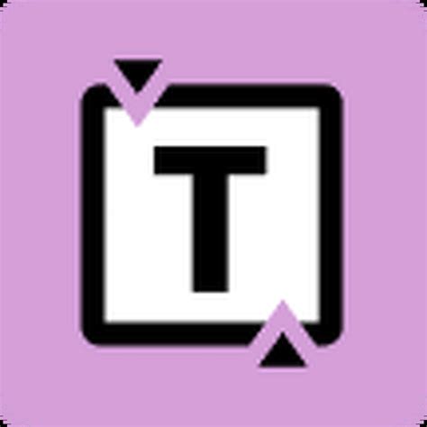 How to get a homestead exemption in Harris County