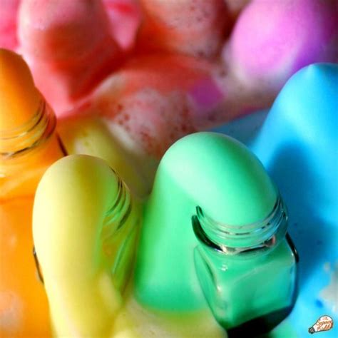 Rezultat imagine pentru +Devils Toothpaste Experiment