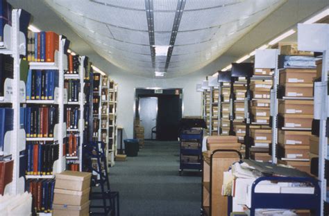 UQ Library 的图像结果