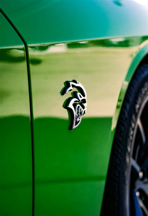 Dodge Hellcat Car Photos, Download The BEST Free Dodge Hellcat Car Stock Photos & HD Images