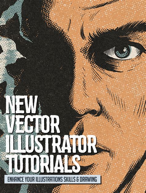 Image result for Illustrator Basic Drawing