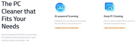 IObit Advanced SystemCare Review 的图像结果