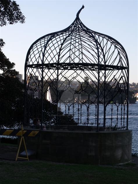 CAGED KIDS by constllewellyn on DeviantArt