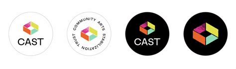 Image result for Multilanguage Cast Logo