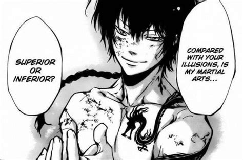 Image result for One Punch Man Reborn Script