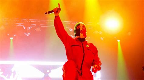 Kneecap: Canadian PM's office and border services not 'involved' in ban - BBC News