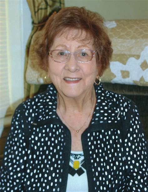 Gana Iva Frier - McNabb Funeral Home - 2021 - McNabb Family Funeral Homes