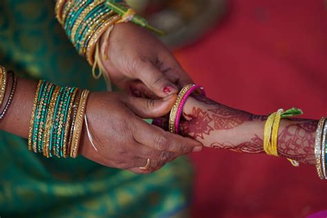 Khap Panchayats Demand Ban on Live-in Relationships and Same-Sex Marriages