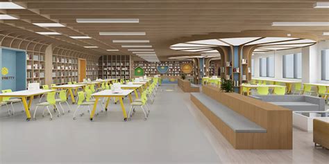 Image result for Library Reading Table Dimensions