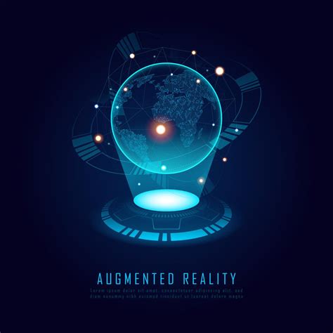 Abstract Futuristic 的图像结果