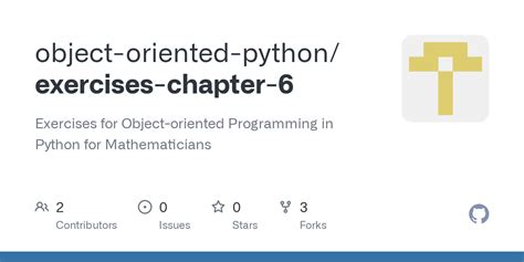 Programming Exercise 6.10 Python 的图像结果
