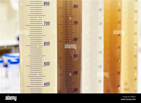 Image result for Measuring Test-Tube