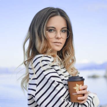 Our Team – Lapwing Vacations