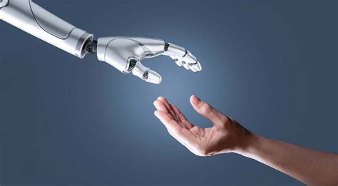 New disruption from artificial intelligence exposes high-skilled ...