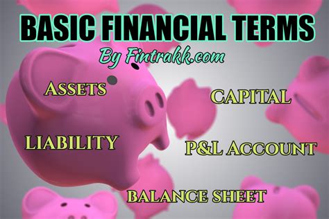 Image result for Default Financial Term
