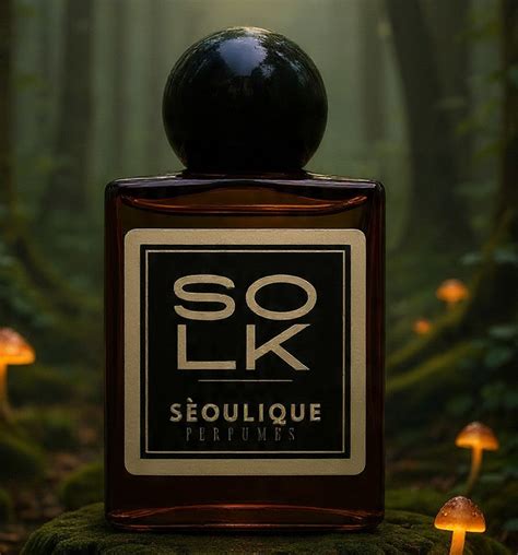 Bedeviled – Women’s Luxury Perfume Inspired by Timeless Elegance ...