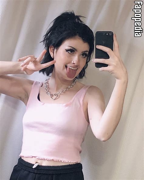 Colliscool Nude OnlyFans Leaks - Photo #3496925 - Fapopedia