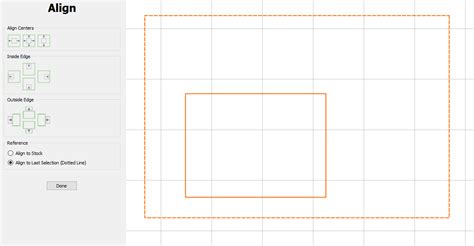 Image result for Carbide Create V5 Tutorial