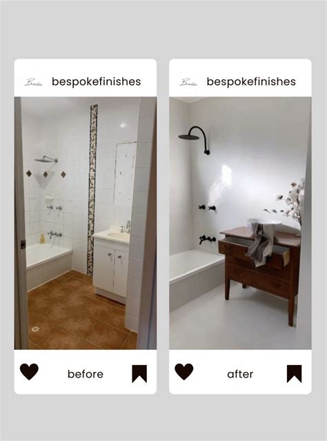 All About Tile Resurfacing — Seamless Overlays