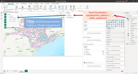 Image result for Agol MapViewer Power Apps Form