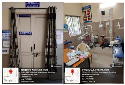 Dayananda Sagar College of Dental Sciences